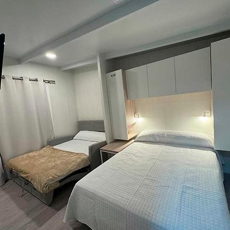 Complejo Hostelero La Fuente Фортуна Екстериор снимка